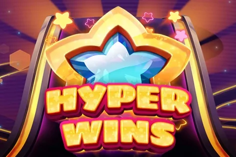 Hyper Wins